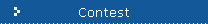 Contest