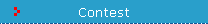 Contest